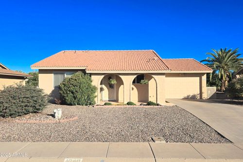 1040 Leisure World, Mesa, AZ, 85206-2457 | Card Image