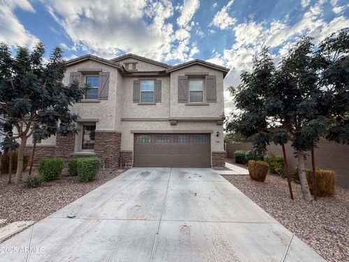 3-905 S Canal Dr, Chandler, AZ, 85225-1969 | Card Image