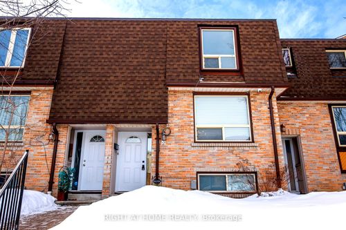 3-1400 Mary St N, Oshawa, ON, L1G7B6 | Card Image