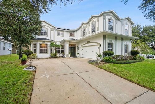 2013 Clapper Trail, APOPKA, FL, 32703 | Card Image