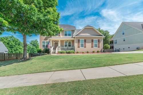 640 Burgamy Pass, Grovetown, GA, 30813-5855 | Card Image