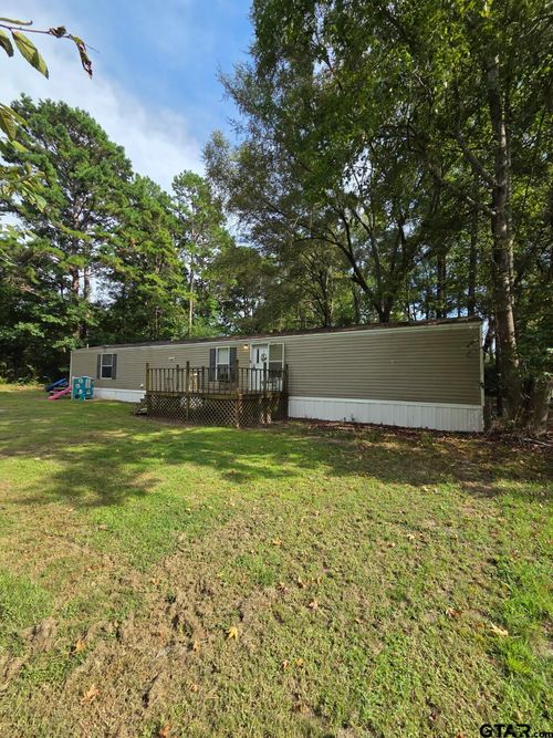 115 Jackson St, Arp, TX, 75750-5439 | Card Image