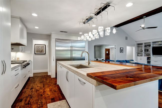 Dream kitchen for a chef | Image 14