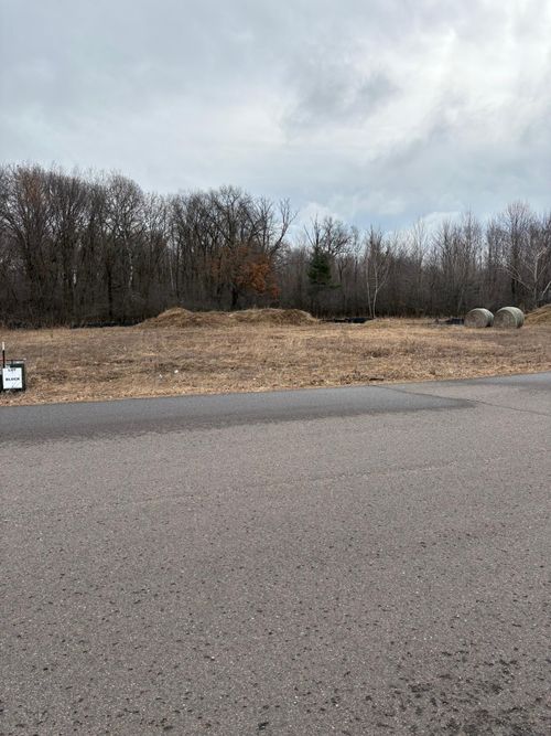 33005 Fenway Ave, Stacy, MN, 55079-5050 | Card Image