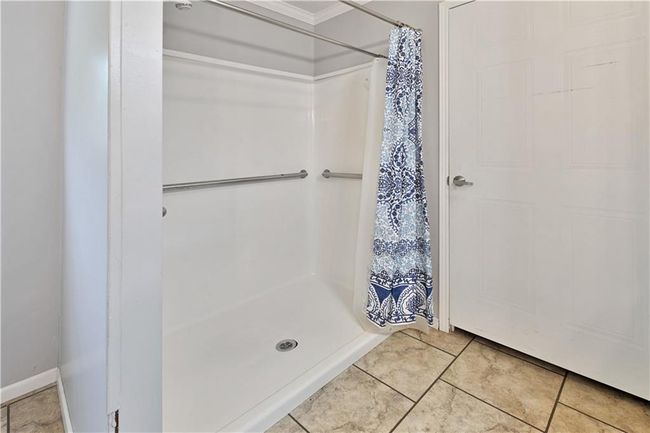67388 Hickory Point Rd, House other with 2 bedrooms, 2 bathrooms and null parking in Kentwood LA | Image 11