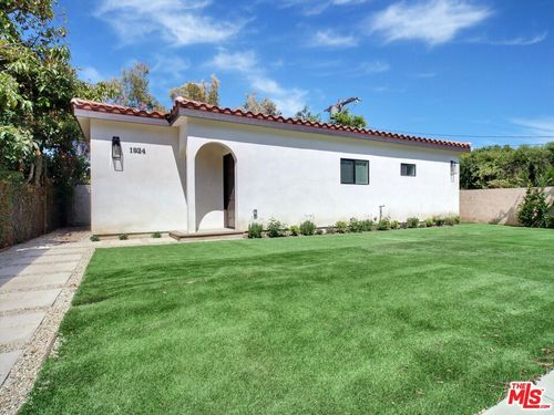 1924 Granville, Los Angeles, CA, 90025 | Card Image