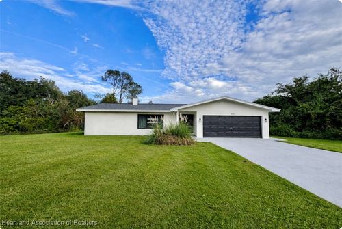 355 Washington Blvd, LAKE PLACID, FL, 33852-9018 | Card Image