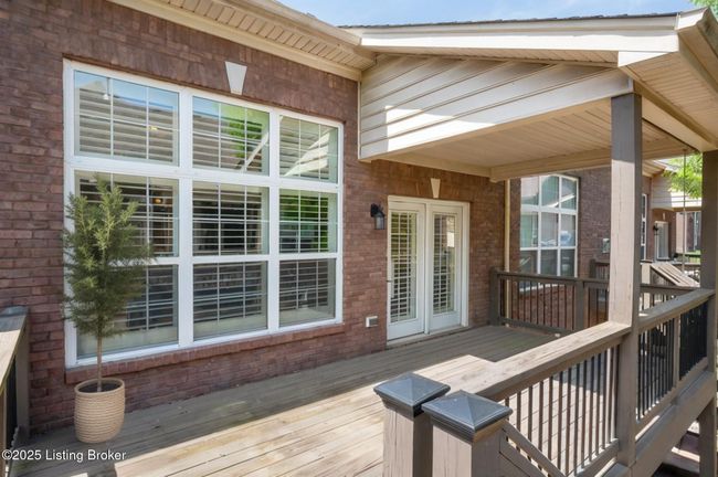 4103 Hayden Kyle Ct, Condo with 4 bedrooms, 4 bathrooms and null parking in Prospect KY | Image 48