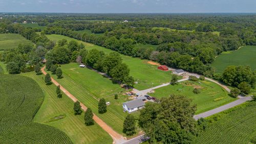 445 Fisher Rd, Paducah, KY, 42001-9325 | Card Image
