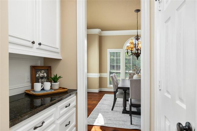 5811 Cimmaron Creek Ct, House other with 4 bedrooms, 5 bathrooms and 4 parking in Spring TX | Image 26