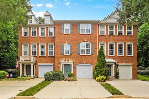 3232 Trace Views Ct, Norcross, GA, 30071-1494 | Card Image