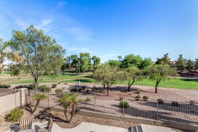 719 W Hemlock Way, House other with 5 bedrooms, 3 bathrooms and null parking in Chandler AZ | Image 3