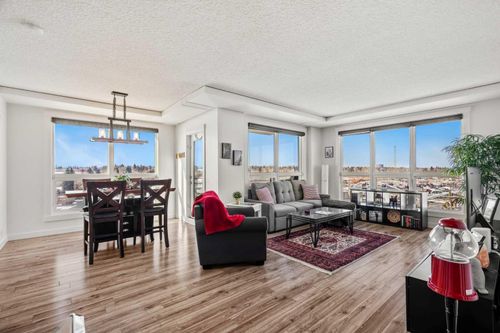 619-8710 Horton Rd Sw, Calgary, AB, T2V0P7 | Card Image