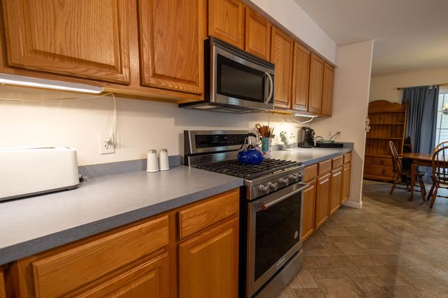 334 Silver Pine Ln, House other with 3 bedrooms, 3 bathrooms and null parking in Tamworth NH | Image 8