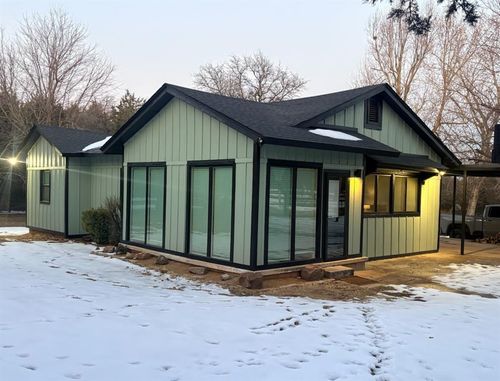 3900 S Indian Meridian, Choctaw, OK, 73020-6034 | Card Image