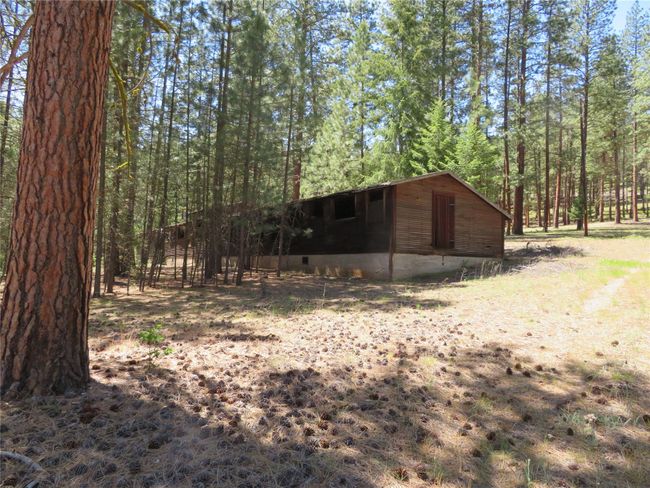 13567 Rosco Rd, House other with 3 bedrooms, 2 bathrooms and null parking in Alberton MT | Image 18