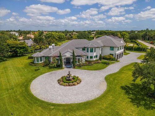 15945 Weatherly Rd, Wellington, FL, 33414-8368 | Card Image