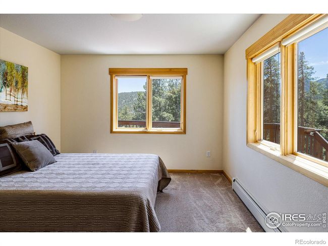 2716 Highway 72, House other with 3 bedrooms, 2 bathrooms and 2 parking in Golden CO | Image 15