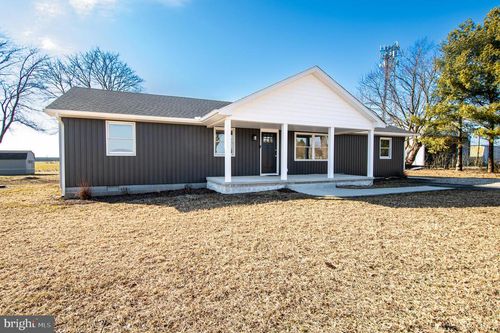 31598 Jestice Farm Rd, LAUREL, DE, 19956-2956 | Card Image