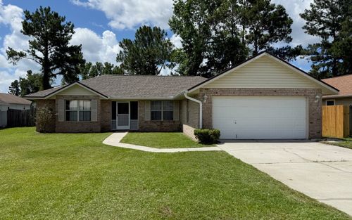 1172 Sw Jamestown Gln, Lake City, FL, 32025-0410 | Card Image