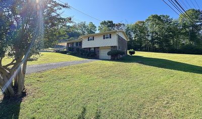 3105 Woodfrin Drive Se, House other with 3 bedrooms, 1 bathrooms and 3 parking in Cleveland TN | Image 3