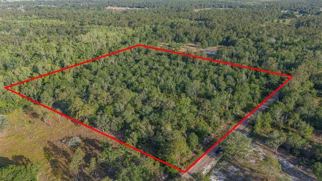 0 Kelly Ridge Rd, Home with 0 bedrooms, 0 bathrooms and null parking in FROSTPROOF FL | Image 21