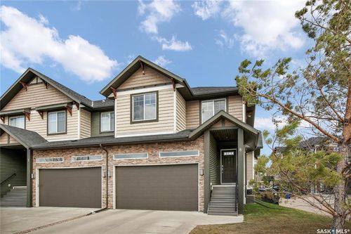 8-800 St Andrews Lane, Warman, SK, S0K4S1 | Card Image
