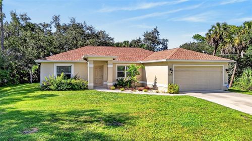 5147 Celest St, NORTH PORT, FL, 34286-1158 | Card Image