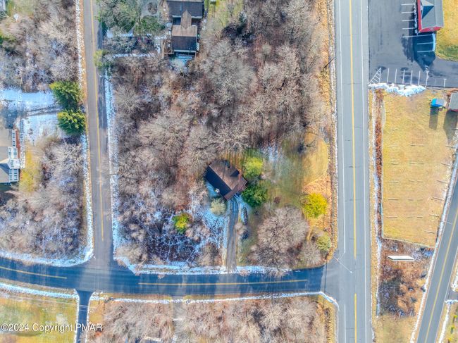 Top Down | Image 15