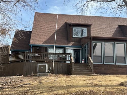244 Nesbitt Dr, Mina, SD, 57451-3007 | Card Image