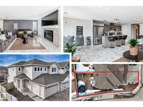 4404 6 St Nw, Edmonton, AB, T6T0Z8 | Card Image