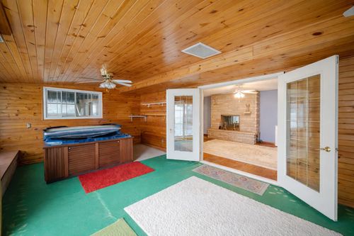 2450 S Mary'S Lane S, Rensselaer, IN, 47978 | Card Image