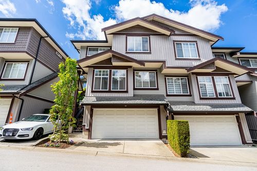 17-14462 61a Ave, Surrey, BC, V3S2W3 | Card Image