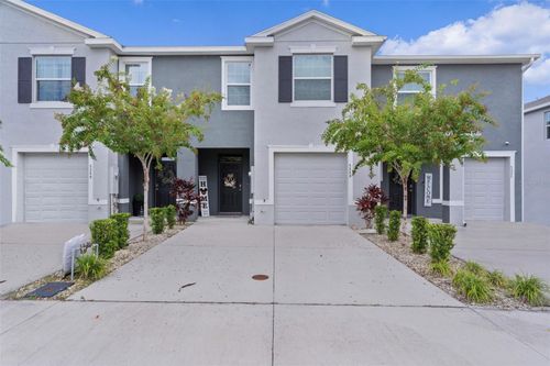 5347 Pinecone Ct, WILDWOOD, FL, 34785-7748 | Card Image