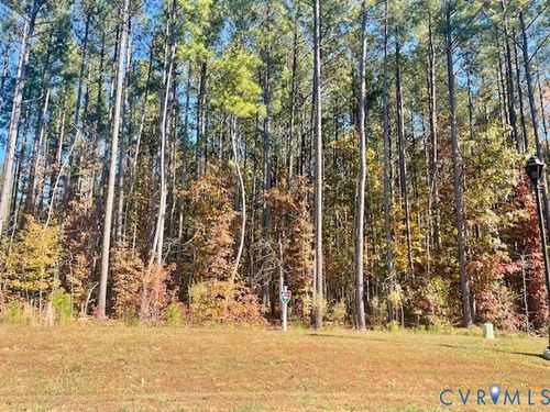 13337 Drake Mallard Place, Chesterfield, VA, 23838 | Card Image