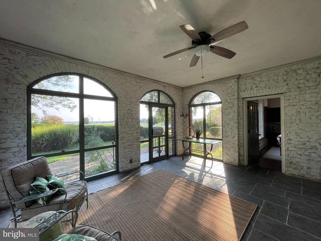 2494 Simonson Rd, House other with 4 bedrooms, 3 bathrooms and null parking in Farnham VA | Image 69