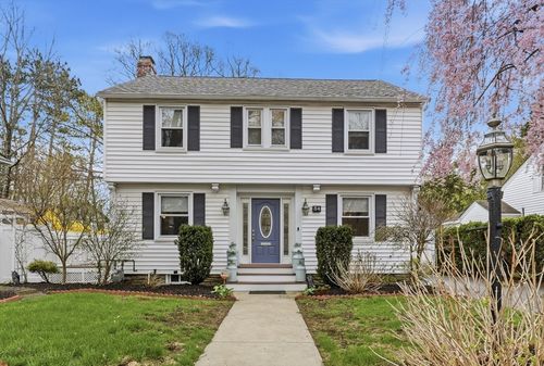 34 Amherst St, Worcester, MA, 01602 | Card Image
