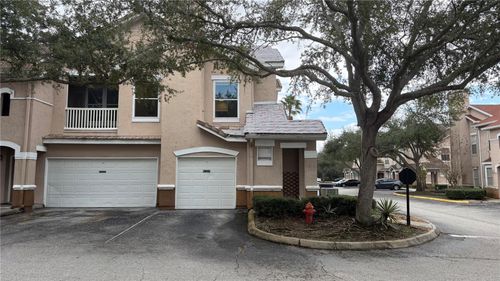 10414 Villa View Cir, TAMPA, FL, 33647-2598 | Card Image