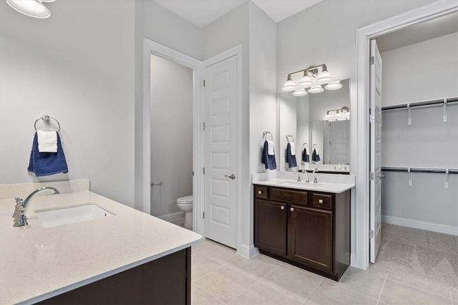 UNIT-85 - 600 C Bar Ranch Trl, House other with 4 bedrooms, 3 bathrooms and 4 parking in Cedar Park TX | Image 13