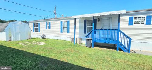 lot-6-488 N Patuxent Rd, ODENTON, MD, 21113-1574 | Card Image