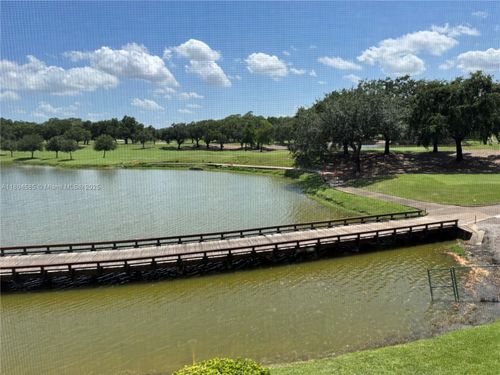 apt-305-3001 W Rolling Hills Cir, Davie, FL, 33328-1922 | Card Image