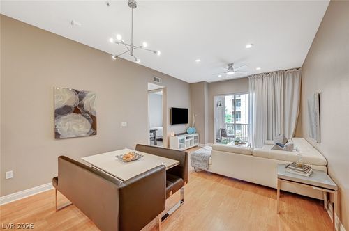 225-56 E Serene Ave, Las Vegas, NV, 89123-3740 | Card Image