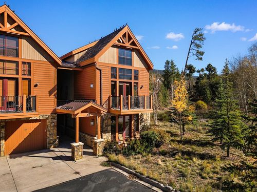 505-65 County Road 188, Keystone, CO, 80435 | Card Image