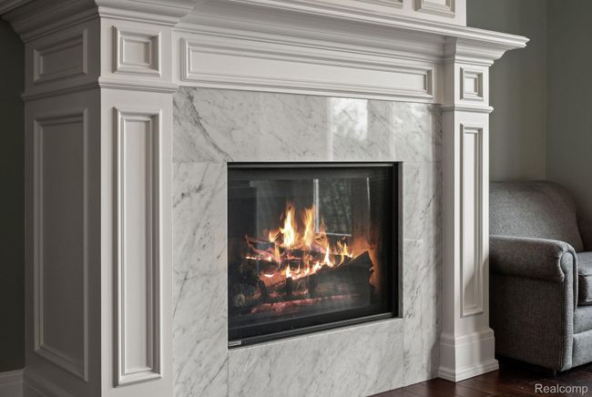 55-web-or-mls-P1800272.jpg | Image 9