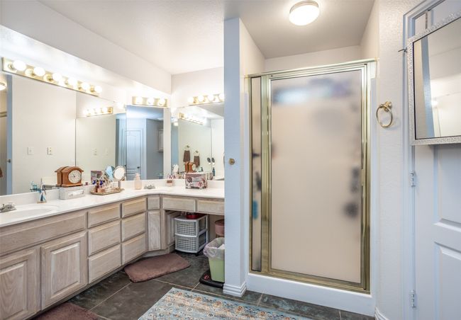 8770 Rector Rd, House other with 4 bedrooms, 4 bathrooms and null parking in Sanger TX | Image 26