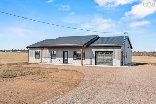 11297 Highway 2, Masstown, NS, B0M1G0 | Card Image