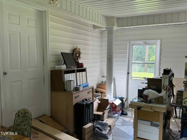 2818 Dungannon Rd, House other with 3 bedrooms, 2 bathrooms and null parking in Coeburn VA | Image 36