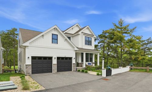 48 Briarwood, Plymouth, MA, 02360-7864 | Card Image