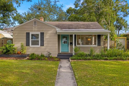 4539 7th Ave N, ST PETERSBURG, FL, 33713-6217 | Card Image