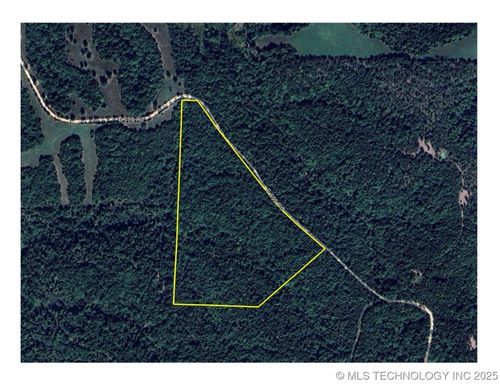 468000 E 595 Road, Westville, OK, 74965 | Card Image